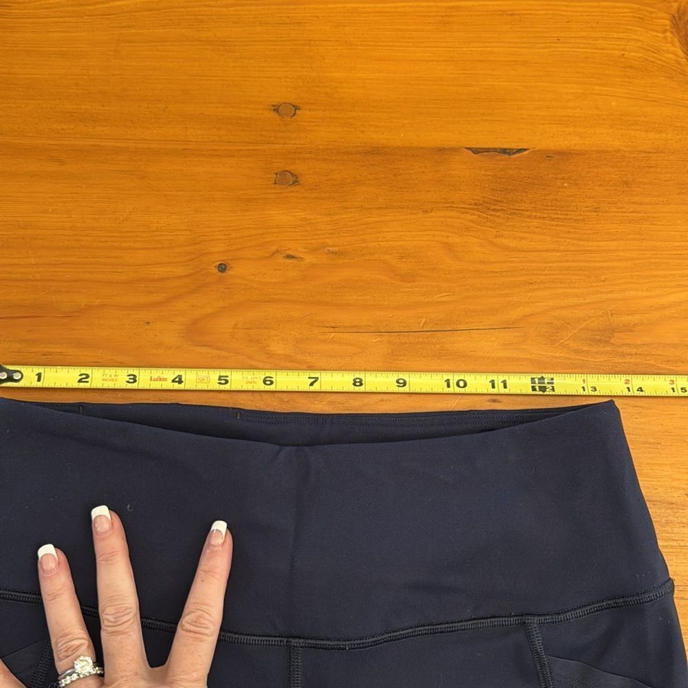 Victoria Sport - Picture 12 of 14